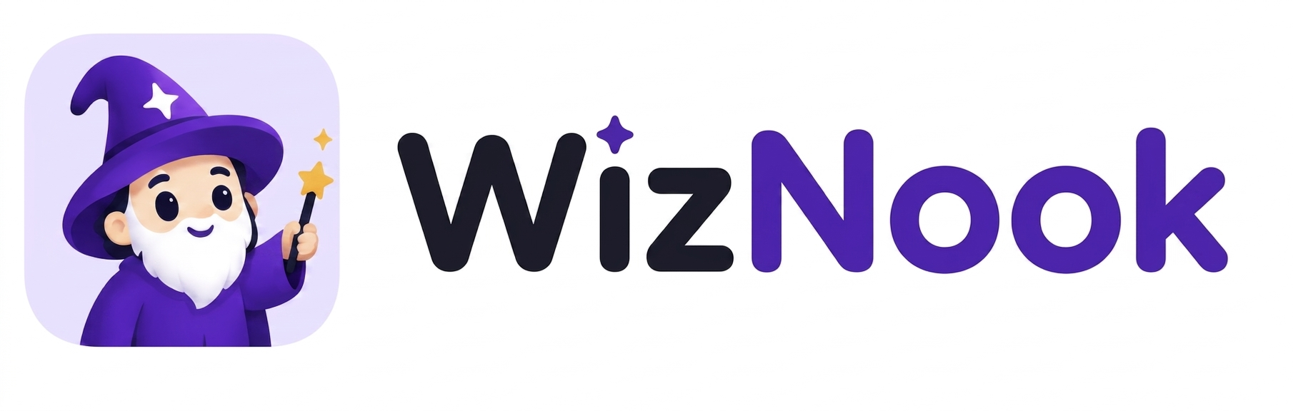 WizNook