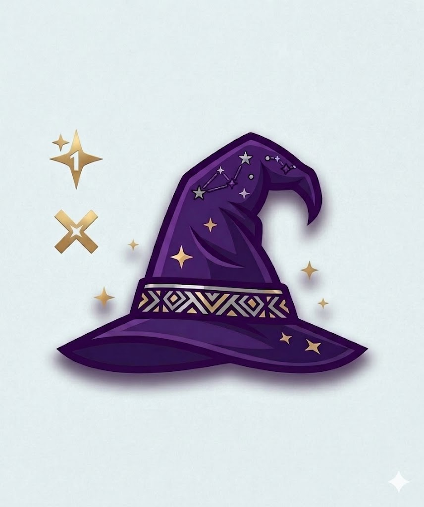 WizNook
